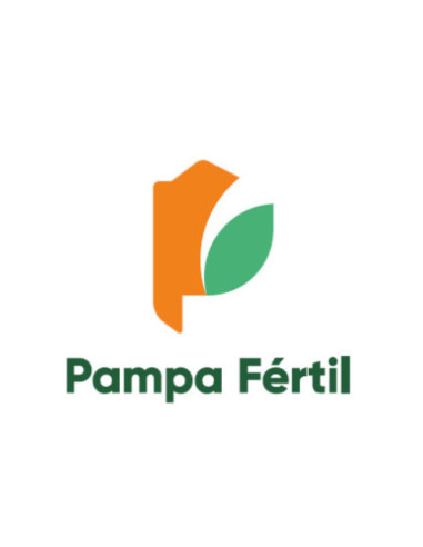 Producto Melilotus Alba Pampa Fertil Imagen 1